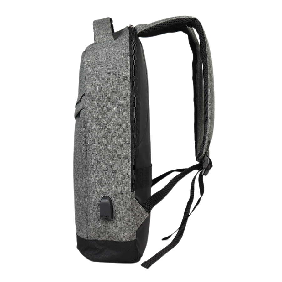 Mochila Porta-Notebook