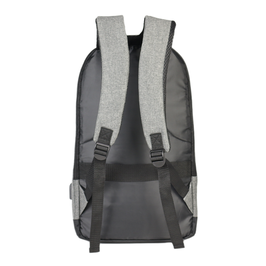 Mochila Porta-Notebook