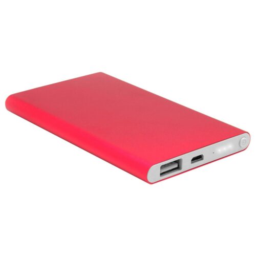 Power Bank ´´CETUS´´