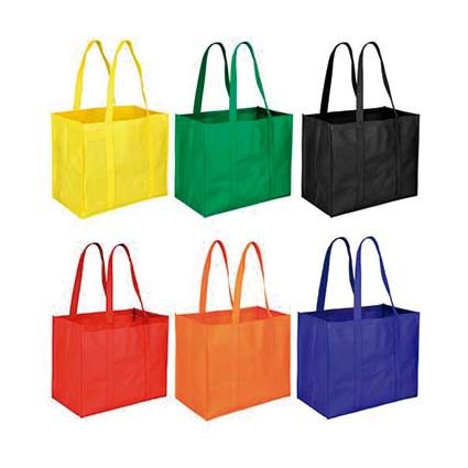 Bolsa TNT 45X38X25