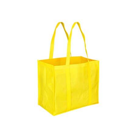 Bolsa TNT 45X38X25