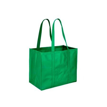 Bolsa TNT 45X38X25