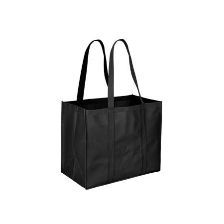 Bolsa TNT 45X38X25