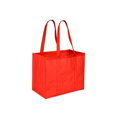 Bolsa TNT 45X38X25