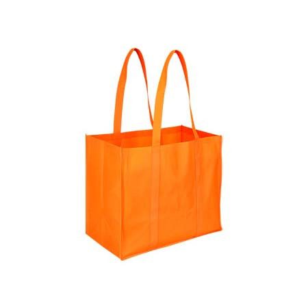 Bolsa TNT 45X38X25