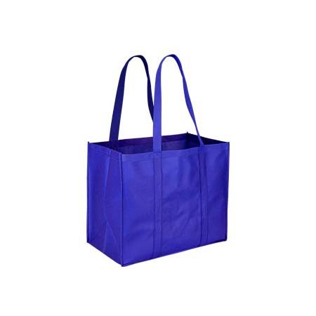 Bolsa TNT 45X38X25