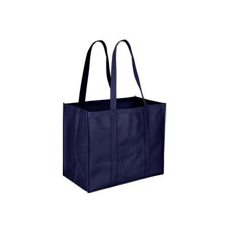 Bolsa TNT 45X38X25