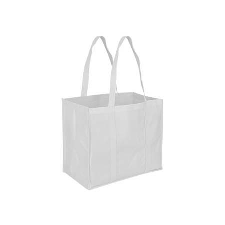 Bolsa TNT 45X38X25