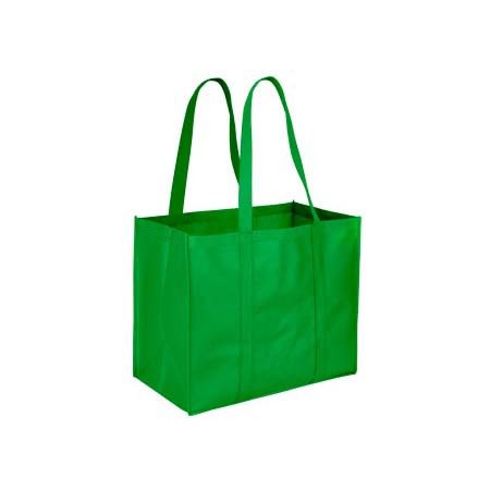 Bolsa TNT 45X38X25