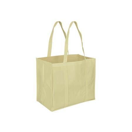 Bolsa TNT 45X38X25