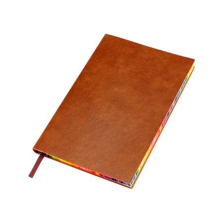 Libreta Tapa Eco