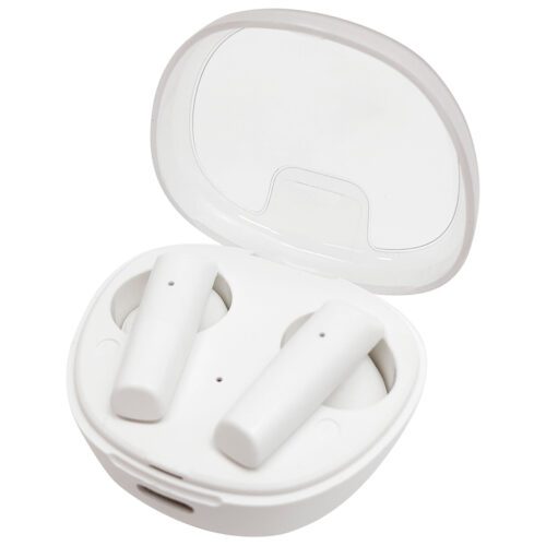 AURICULARES BLUETOOTH SHELL