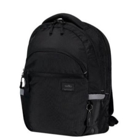 Mochila porta Notebook