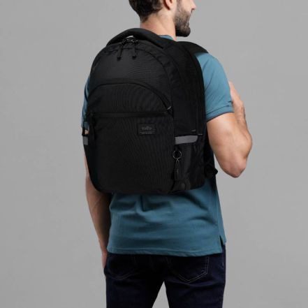 Mochila porta Notebook