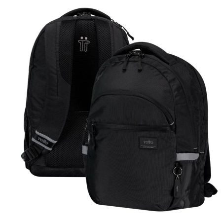 Mochila porta Notebook