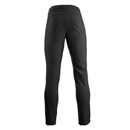 Pantalón Térmico Softshell Mujer