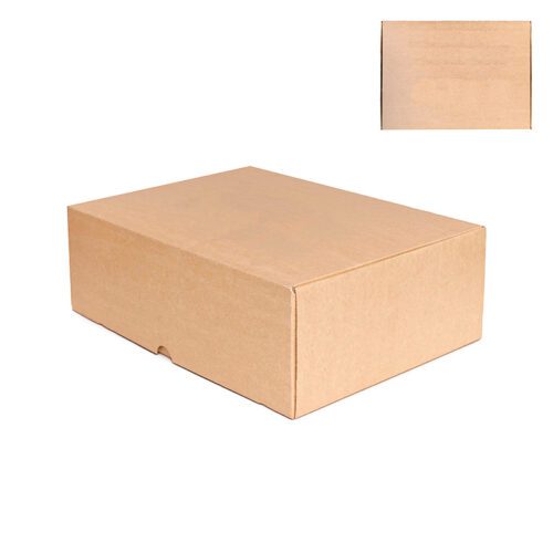 Caja Extra Large