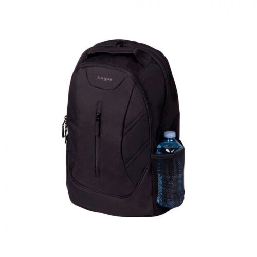 Mochila Ascend Backpack Black