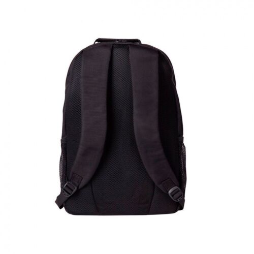 Mochila Ascend Backpack Black