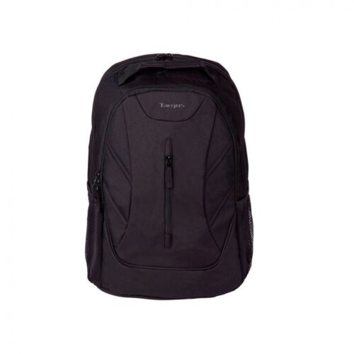 Mochila Ascend Backpack Black