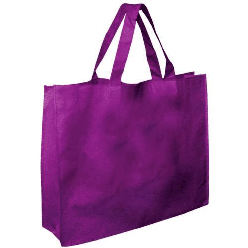 Bolsa Fuelle TNT 50x40x12