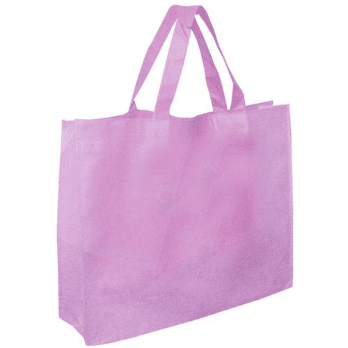 Bolsa Fuelle TNT 50x40x12