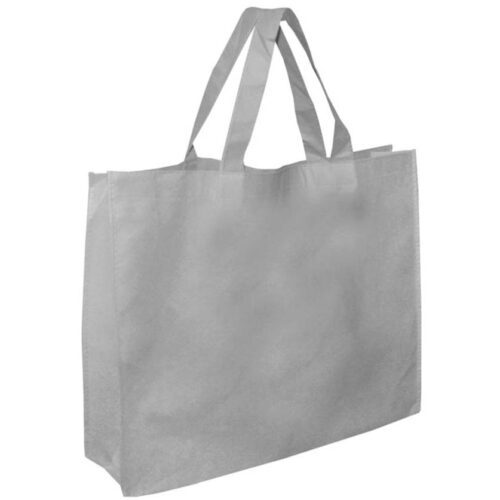 Bolsa Fuelle TNT 50x40x12