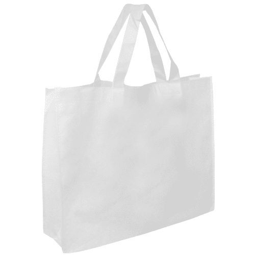 Bolsa Fuelle TNT 50x40x12