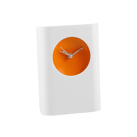 Reloj Despertador