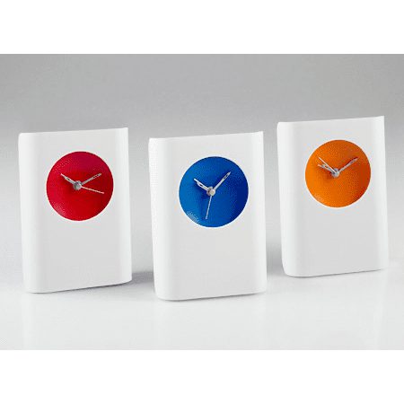 Reloj Despertador