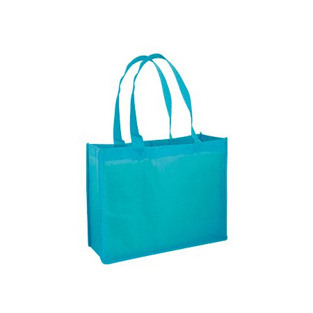 Bolsa Reutilizable Horizontal 40 x 30 x 11 cm