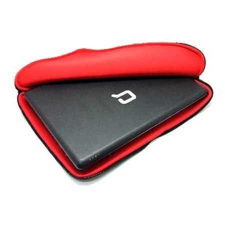 Funda Notebook 15´´