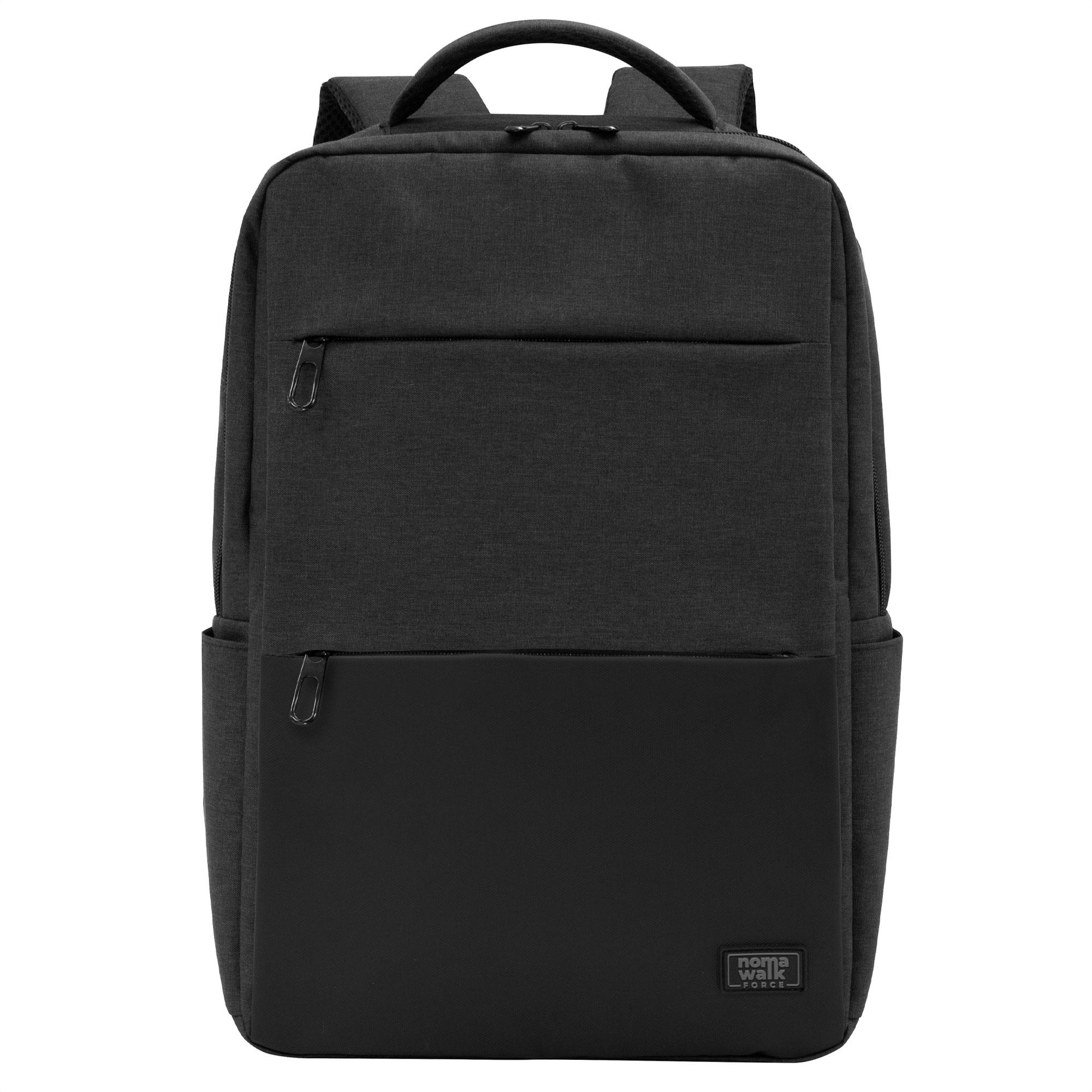 MOCHILA FORCE