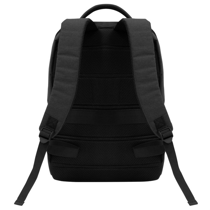 MOCHILA FORCE