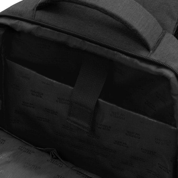 MOCHILA FORCE
