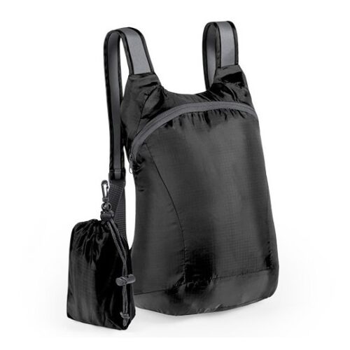 Mochila Plegable MODOR