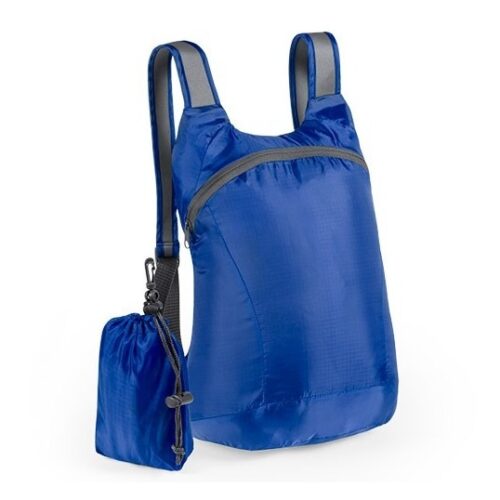 Mochila Plegable MODOR