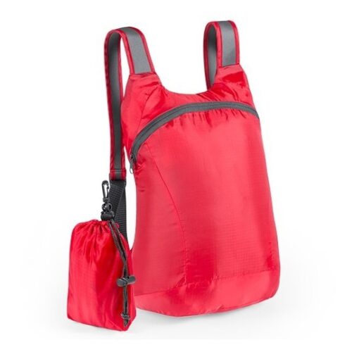 Mochila Plegable MODOR