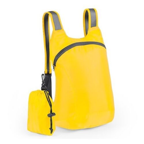 Mochila Plegable MODOR