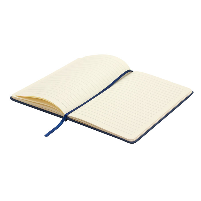 LIBRETA ESCANDINAVA