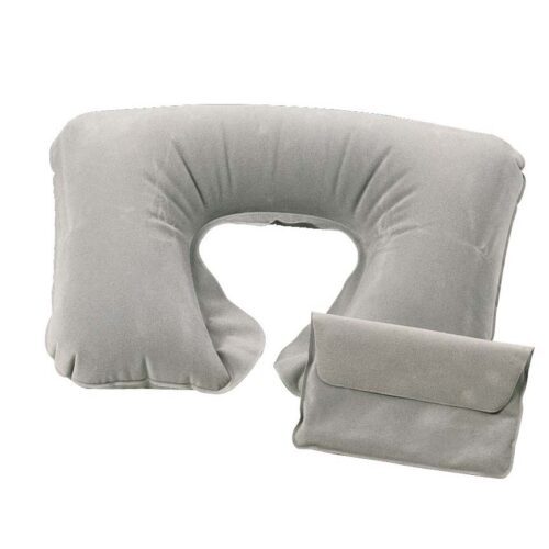 Almohada Inflable