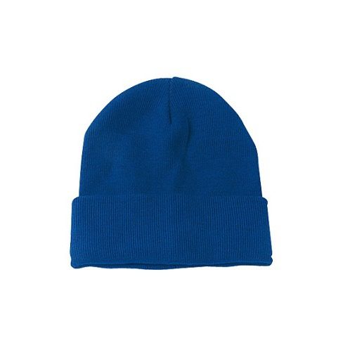 Gorro lana para regalos publicitarios y corporativos