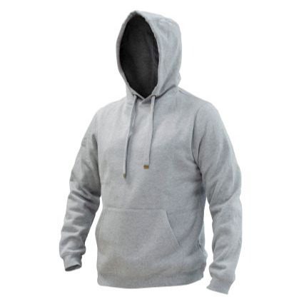 Polerón HOODIE Canguro Unisex