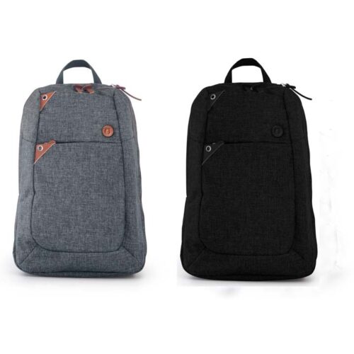 Mochila URBAN 1