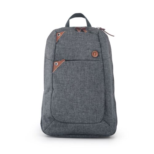 Mochila URBAN 1