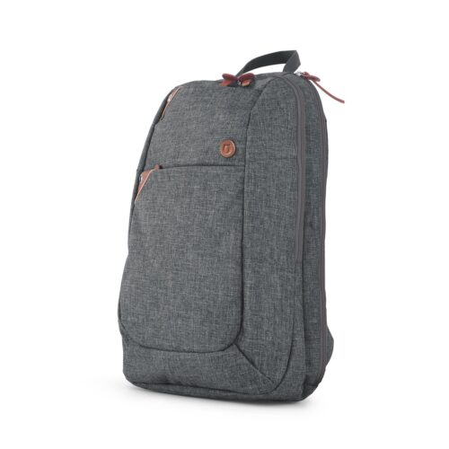 Mochila URBAN 1