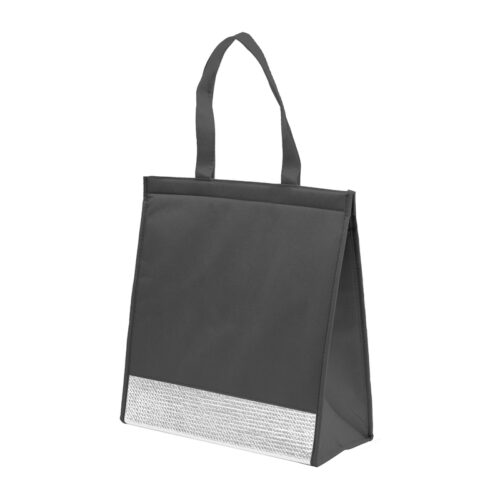 BOLSA TÉRMICA ALUMI