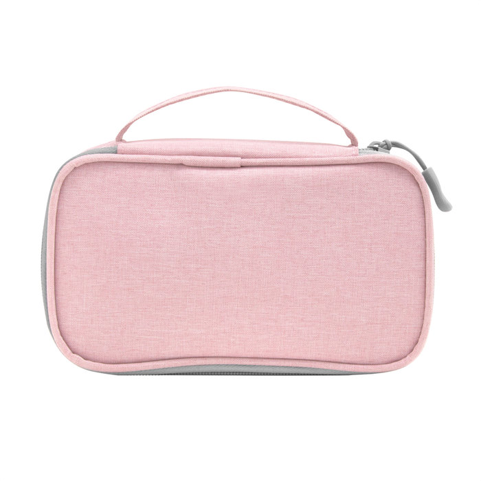 NECESSAIRE NIZA