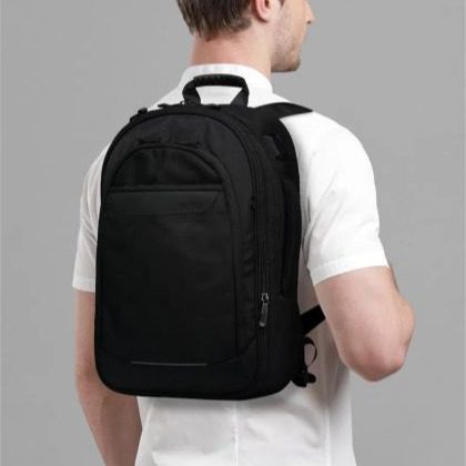 Mochila SYNERGIC