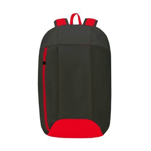 Mochila L